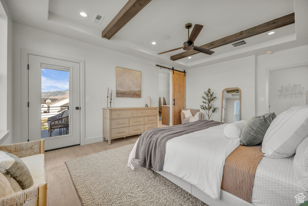 3728 W CHALGROVE RD Taylor, UT 84401