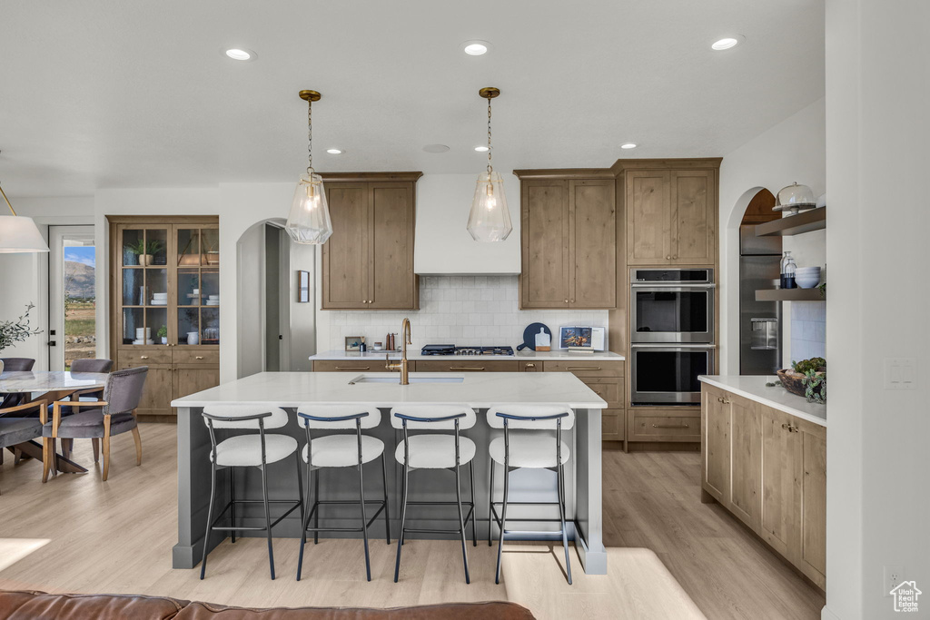 3728 W CHALGROVE RD Taylor, UT 84401