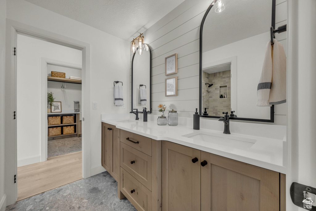 3728 W CHALGROVE RD Taylor, UT 84401