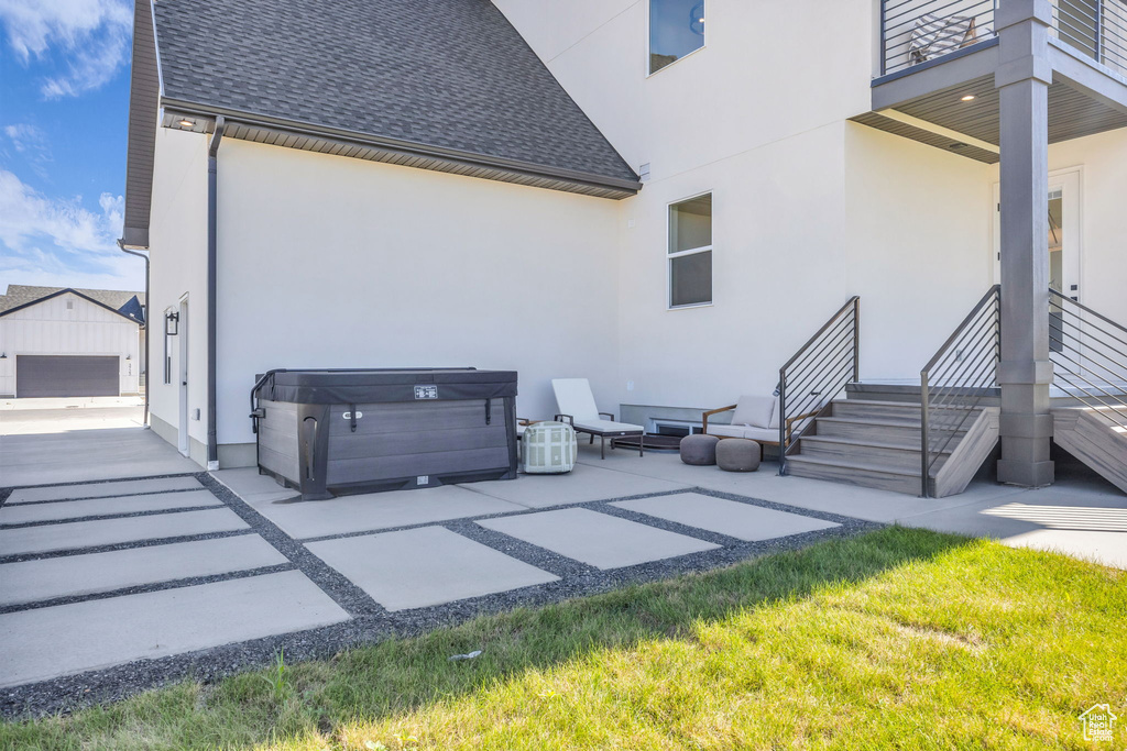3728 W CHALGROVE RD Taylor, UT 84401