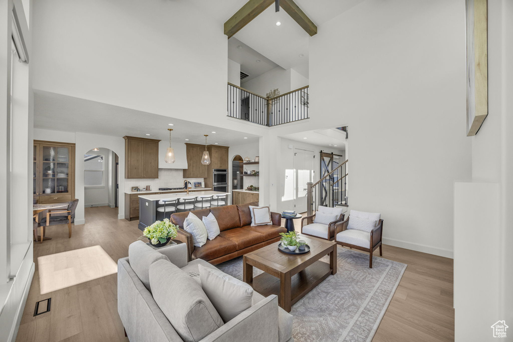 3728 W CHALGROVE RD Taylor, UT 84401
