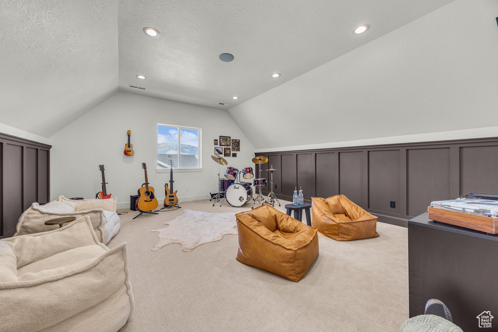 3728 W CHALGROVE RD Taylor, UT 84401