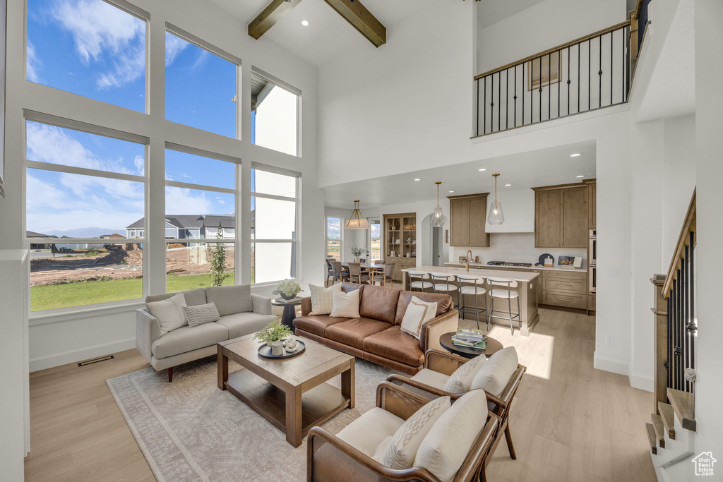 3728 W CHALGROVE RD Taylor, UT 84401