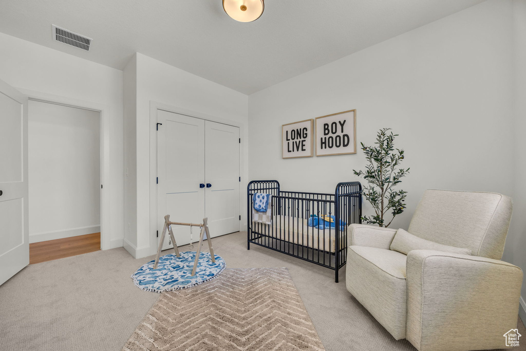 3728 W CHALGROVE RD Taylor, UT 84401