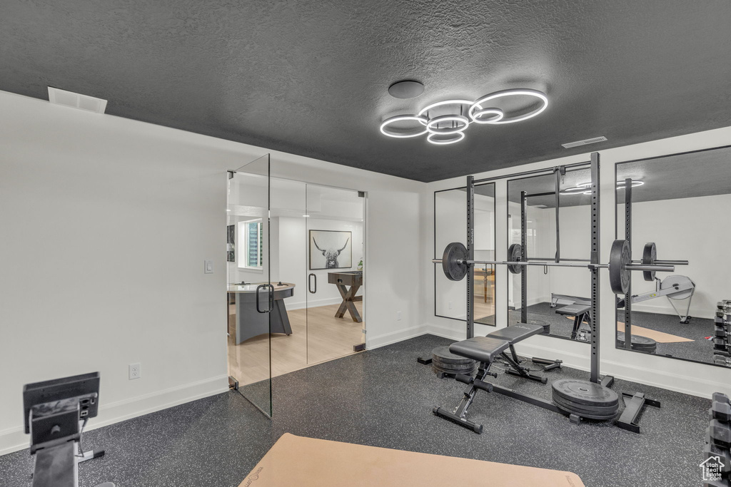 3728 W CHALGROVE RD Taylor, UT 84401