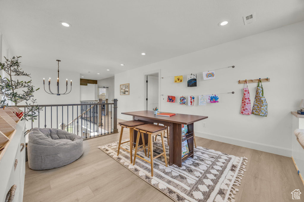 3728 W CHALGROVE RD Taylor, UT 84401