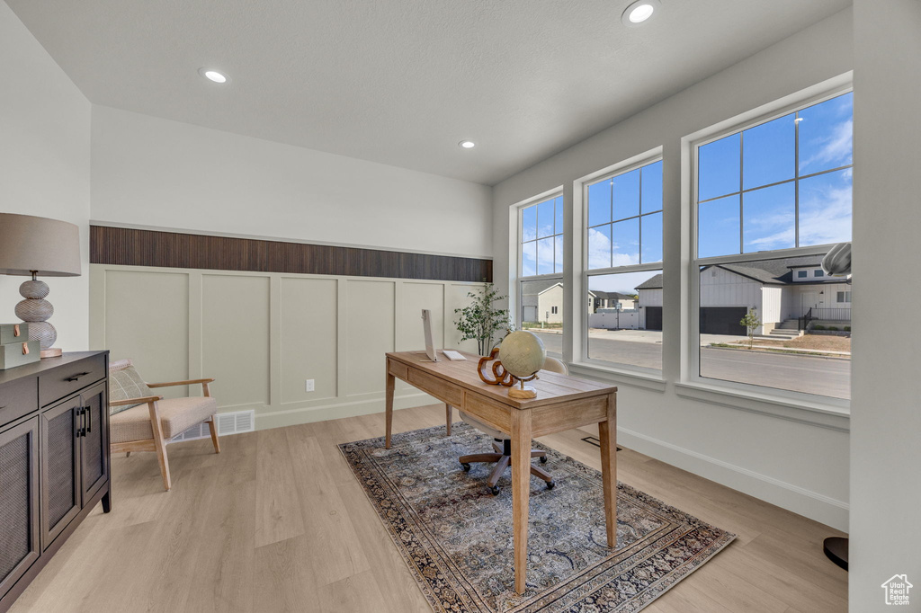 3728 W CHALGROVE RD Taylor, UT 84401