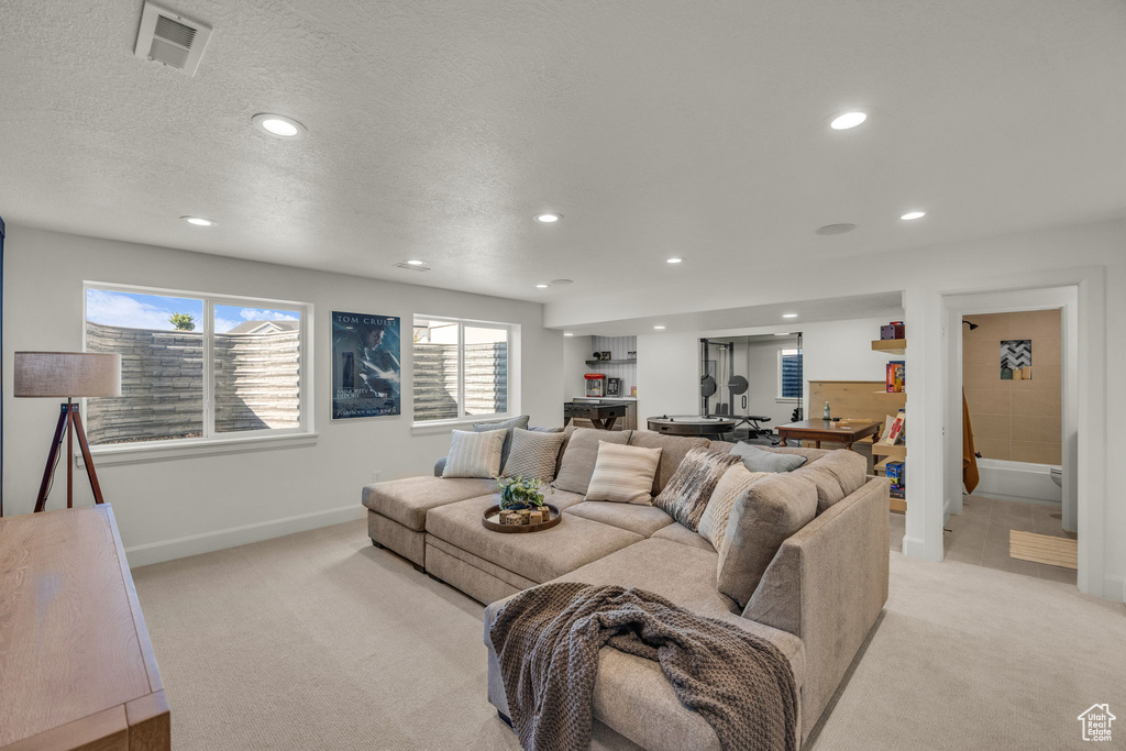 3728 W CHALGROVE RD Taylor, UT 84401