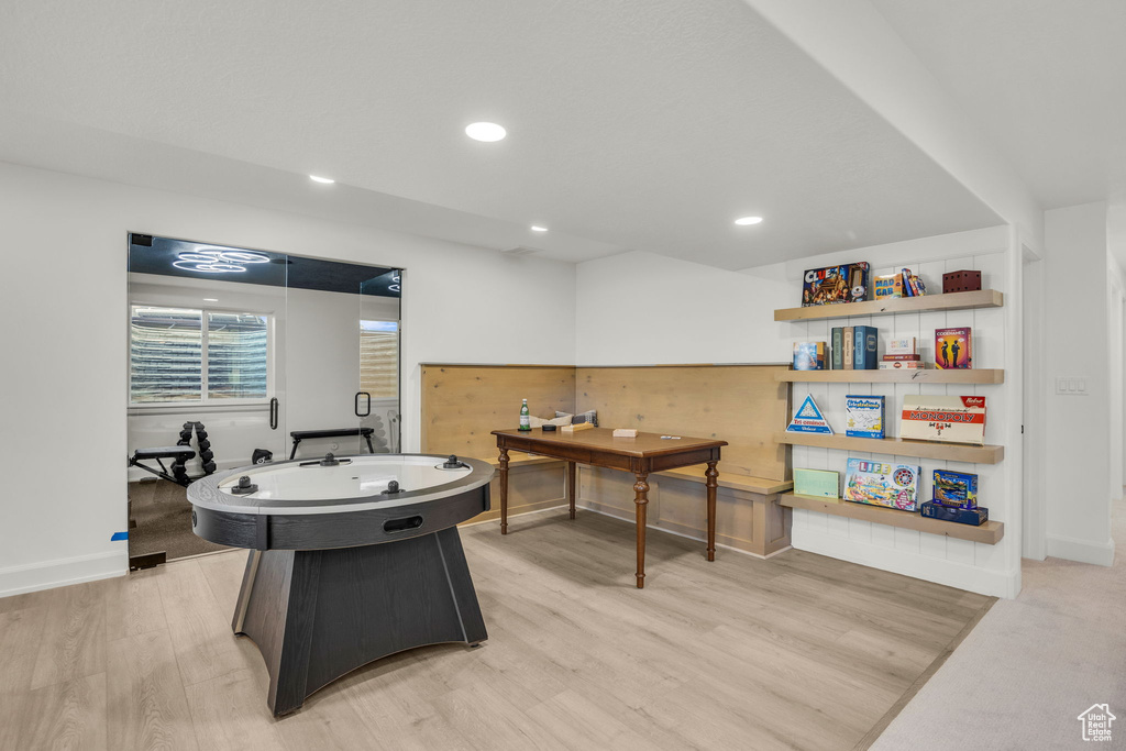 3728 W CHALGROVE RD Taylor, UT 84401