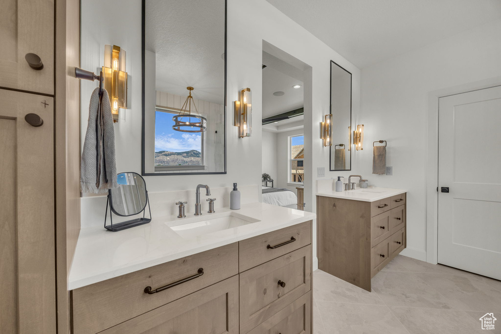 3728 W CHALGROVE RD Taylor, UT 84401
