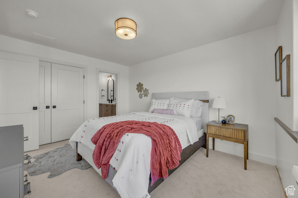 3728 W CHALGROVE RD Taylor, UT 84401