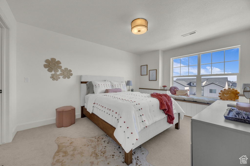 3728 W CHALGROVE RD Taylor, UT 84401