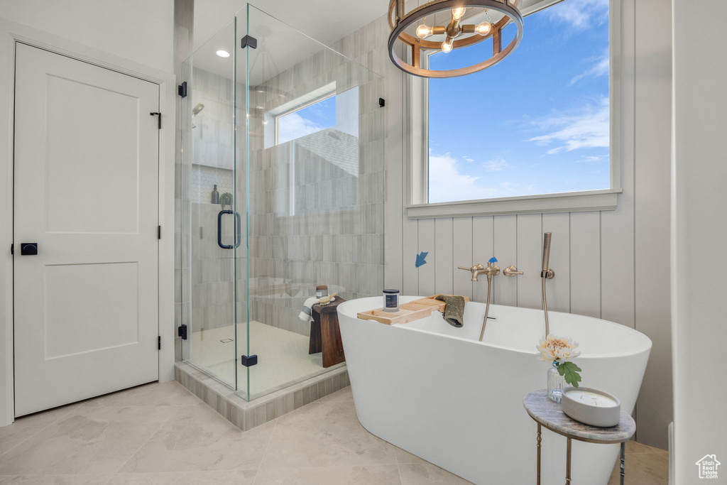 3728 W CHALGROVE RD Taylor, UT 84401