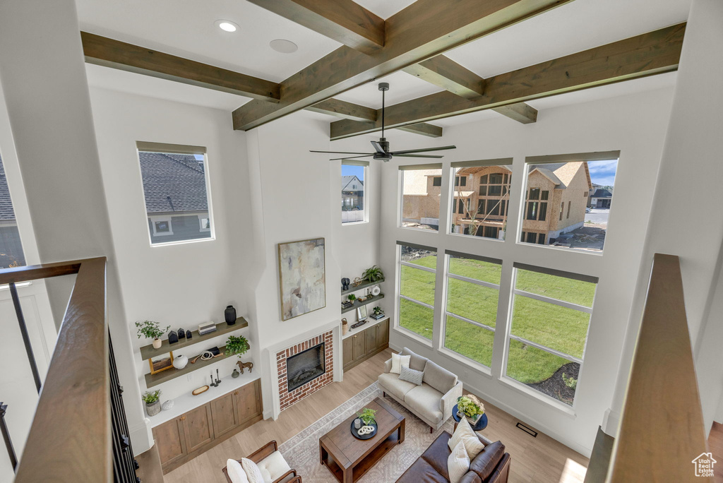 3728 W CHALGROVE RD Taylor, UT 84401