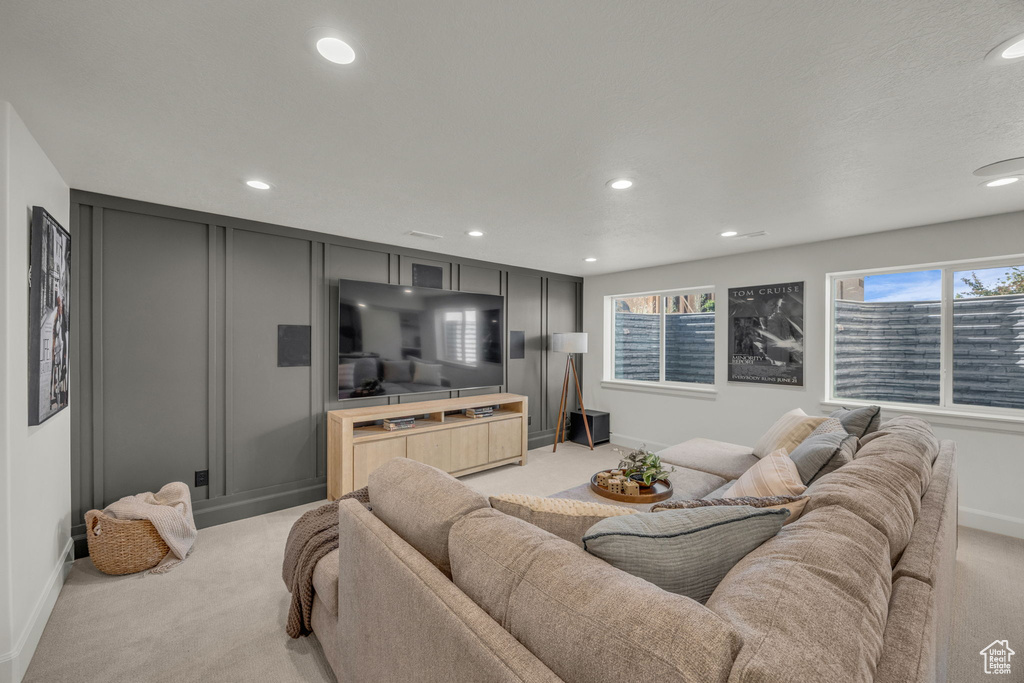 3728 W CHALGROVE RD Taylor, UT 84401