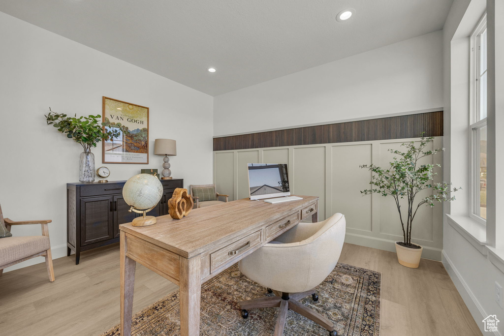 3728 W CHALGROVE RD Taylor, UT 84401