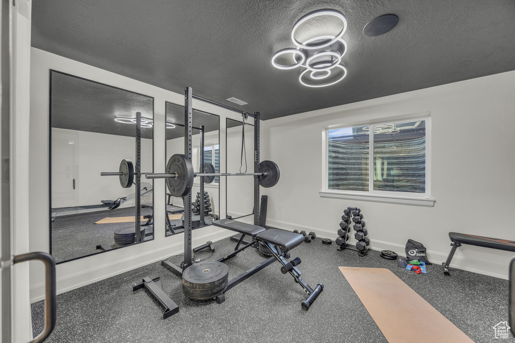 3728 W CHALGROVE RD Taylor, UT 84401