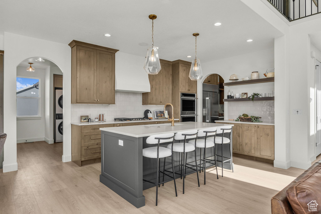 3728 W CHALGROVE RD Taylor, UT 84401