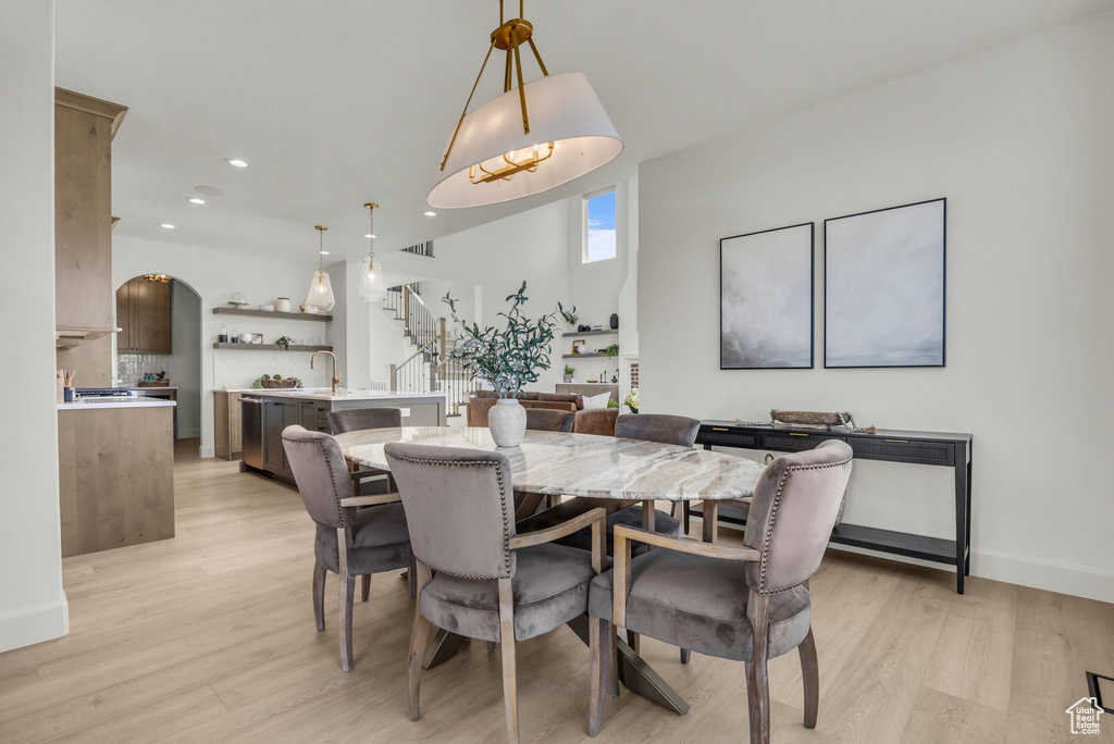 3728 W CHALGROVE RD Taylor, UT 84401