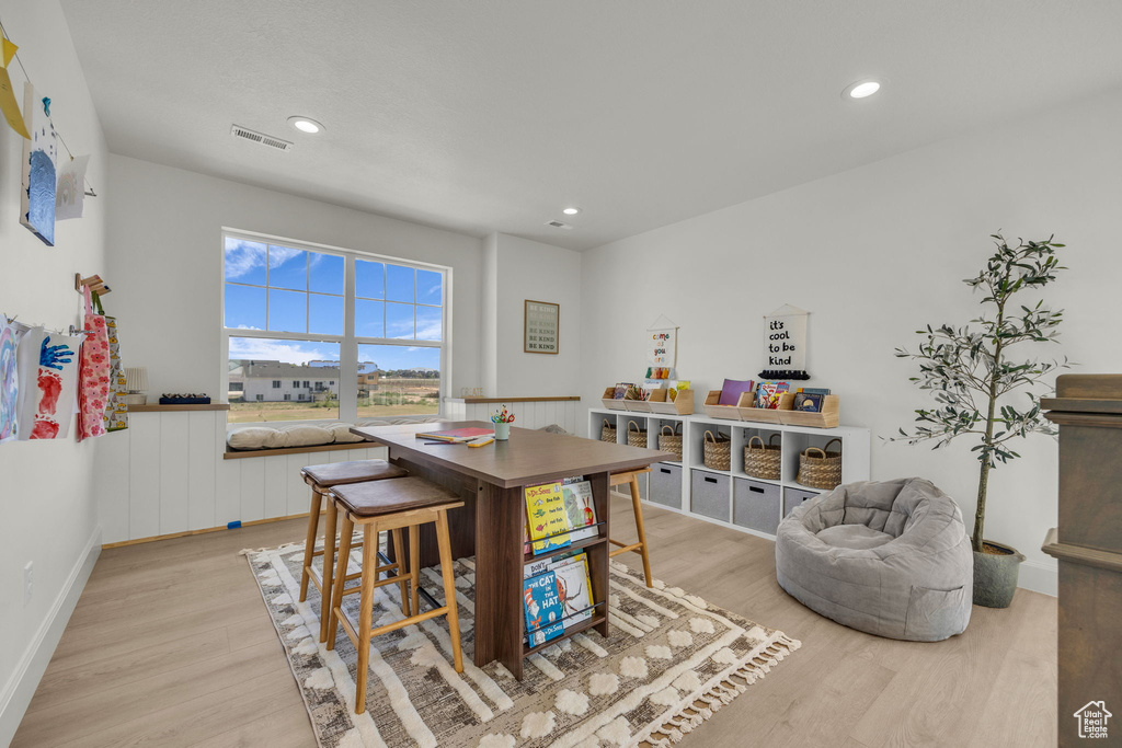 3728 W CHALGROVE RD Taylor, UT 84401