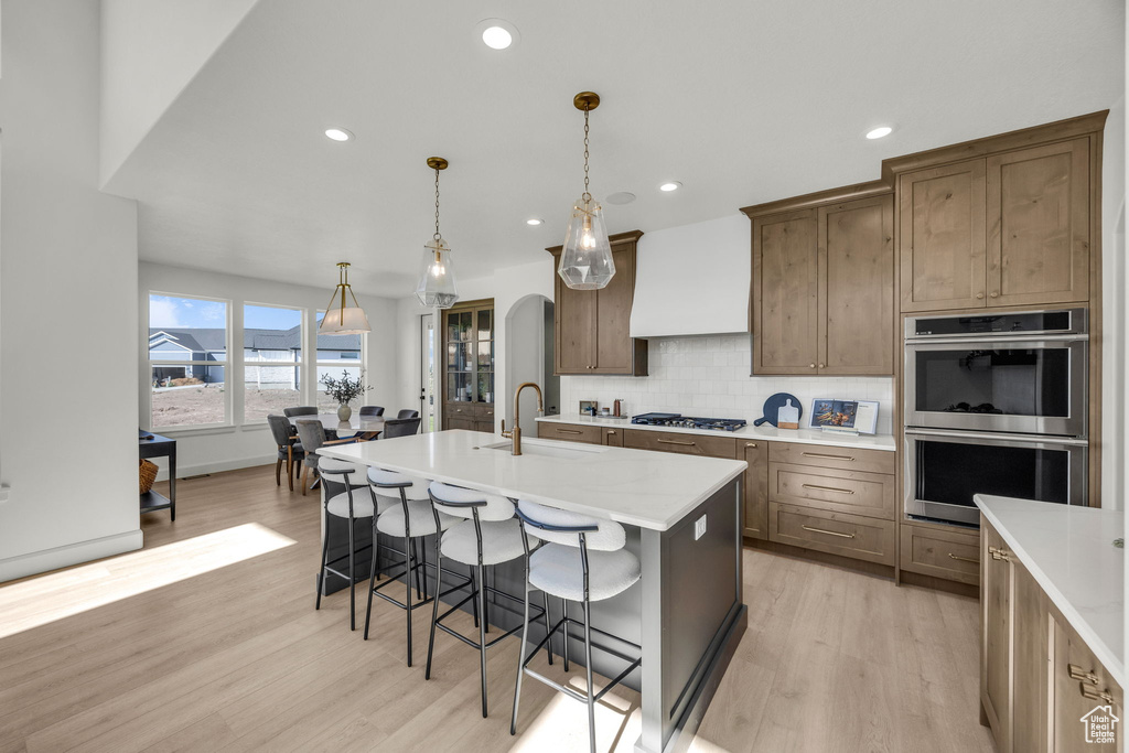 3728 W CHALGROVE RD Taylor, UT 84401