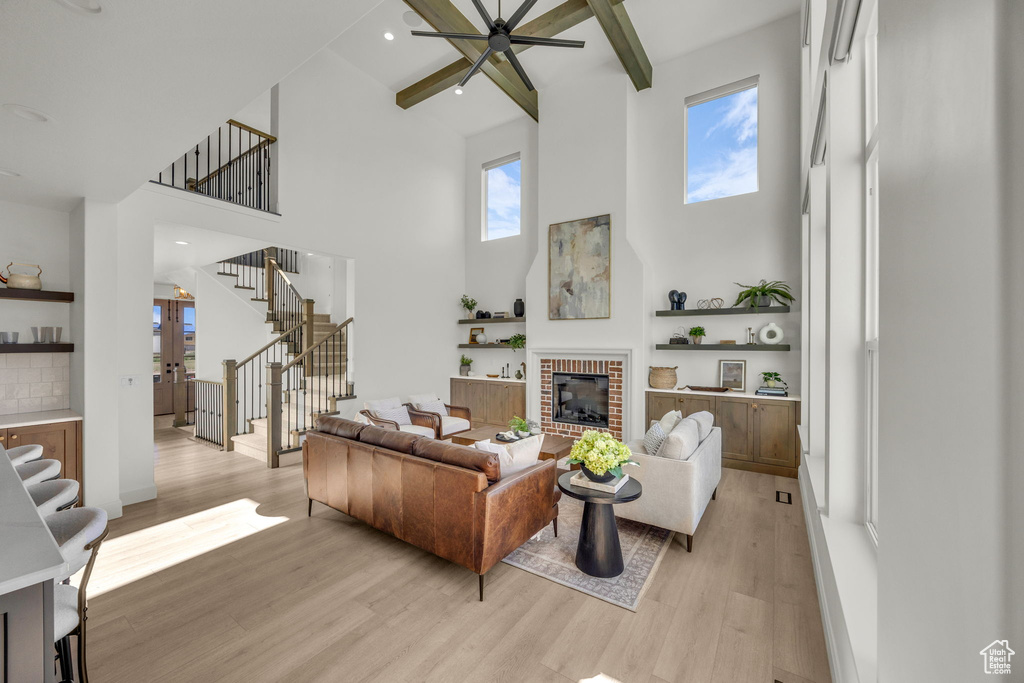3728 W CHALGROVE RD Taylor, UT 84401