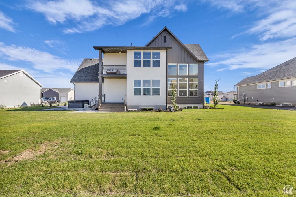 3728 W CHALGROVE RD Taylor, UT 84401