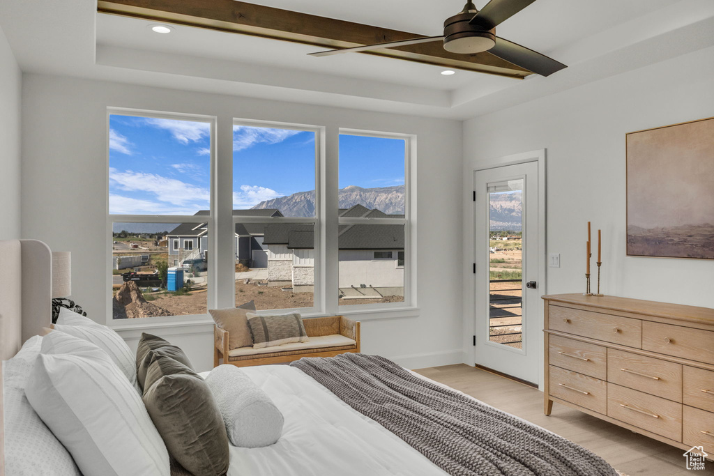 3728 W CHALGROVE RD Taylor, UT 84401
