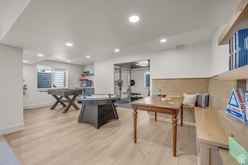 3728 W CHALGROVE RD Taylor, UT 84401