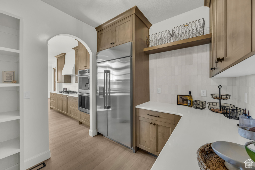3728 W CHALGROVE RD Taylor, UT 84401