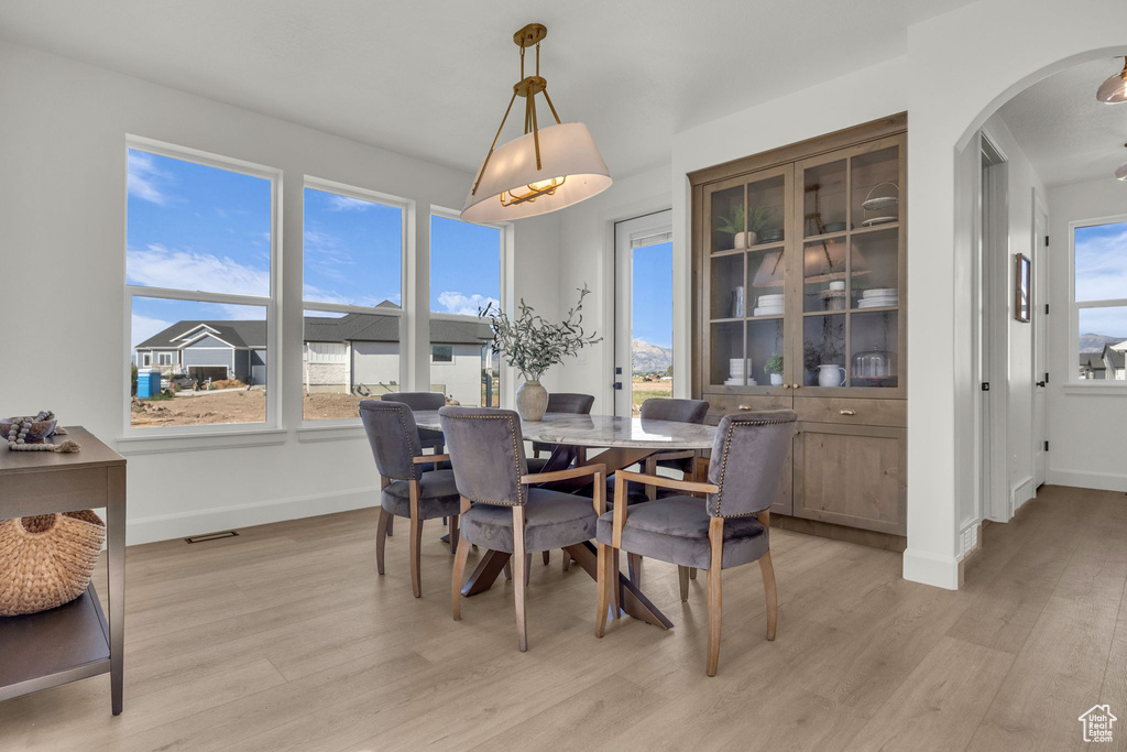3728 W CHALGROVE RD Taylor, UT 84401
