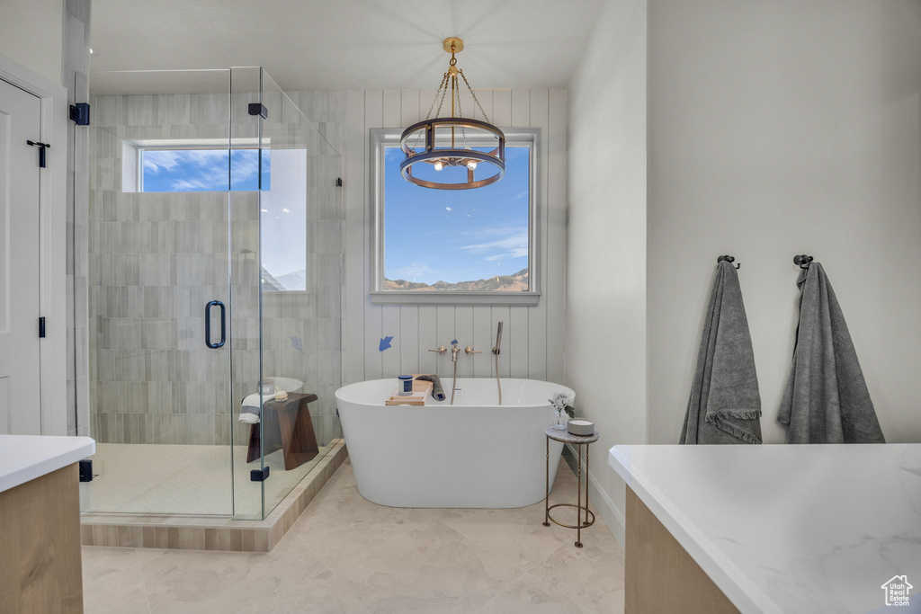 3728 W CHALGROVE RD Taylor, UT 84401