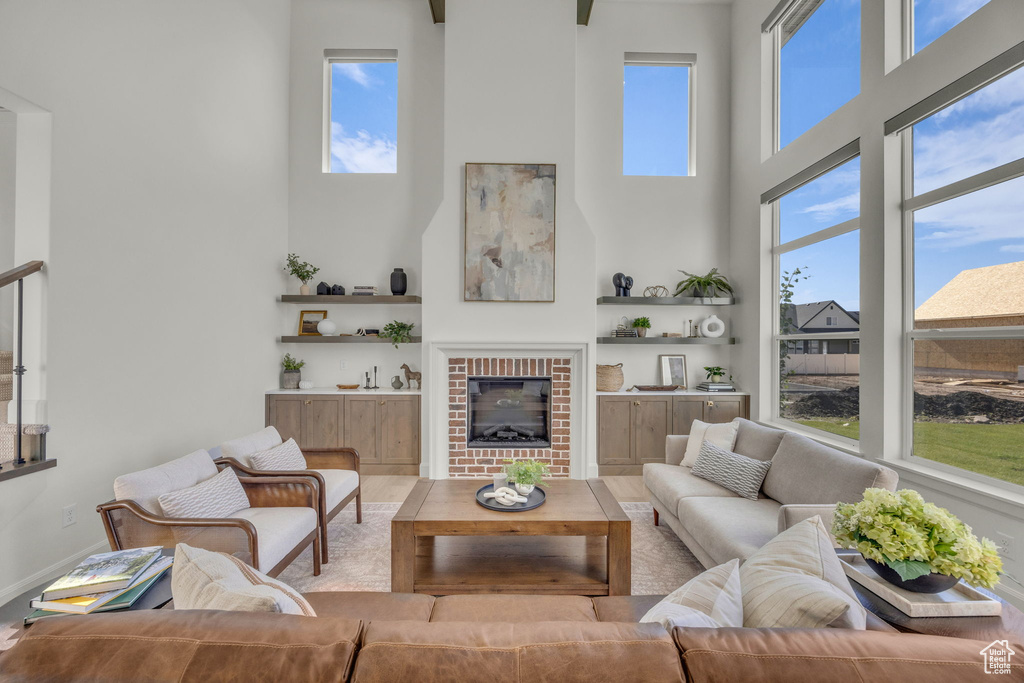 3728 W CHALGROVE RD Taylor, UT 84401