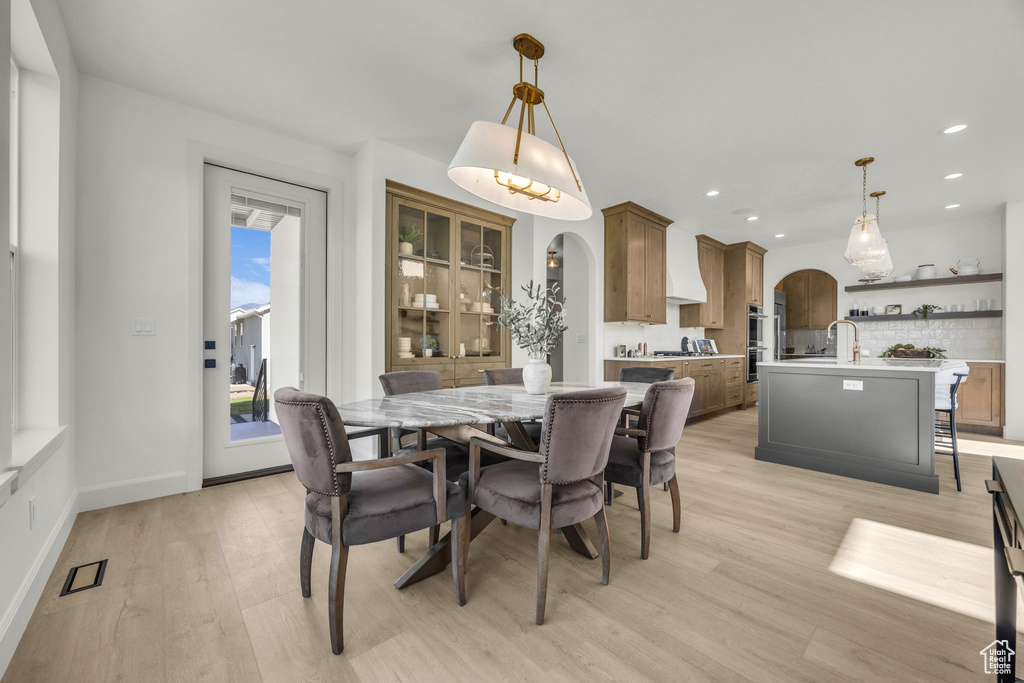 3728 W CHALGROVE RD Taylor, UT 84401