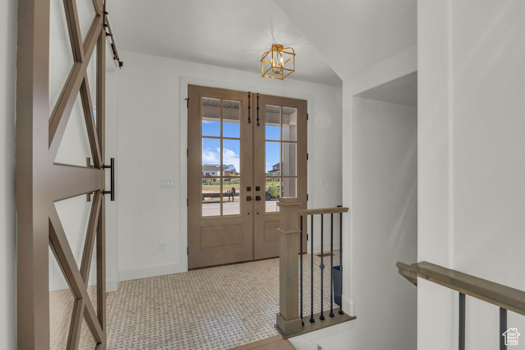 3728 W CHALGROVE RD Taylor, UT 84401