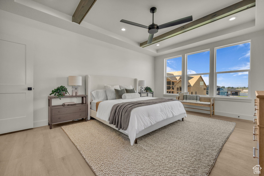 3728 W CHALGROVE RD Taylor, UT 84401