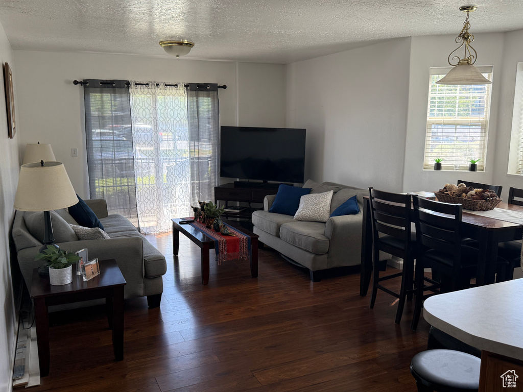 1616 W VIVANTE WAY #A3 West Valley City, UT 84119