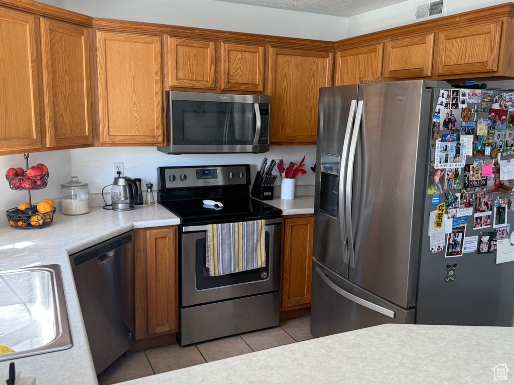 1616 W VIVANTE WAY #A3 West Valley City, UT 84119