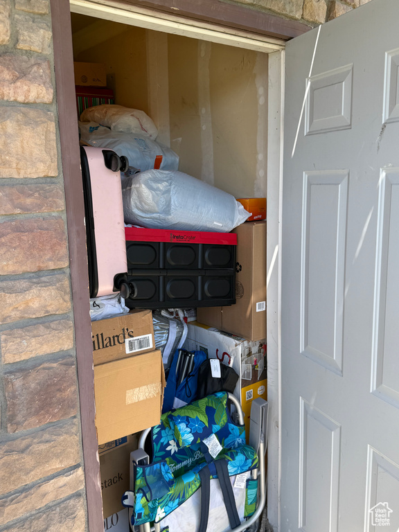 1616 W VIVANTE WAY #A3 West Valley City, UT 84119