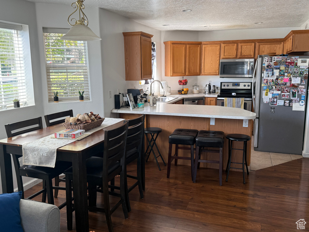 1616 W VIVANTE WAY #A3 West Valley City, UT 84119