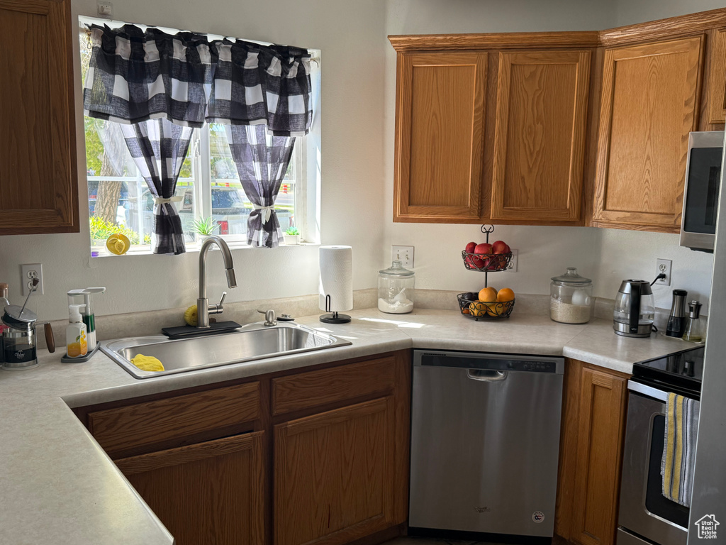 1616 W VIVANTE WAY #A3 West Valley City, UT 84119