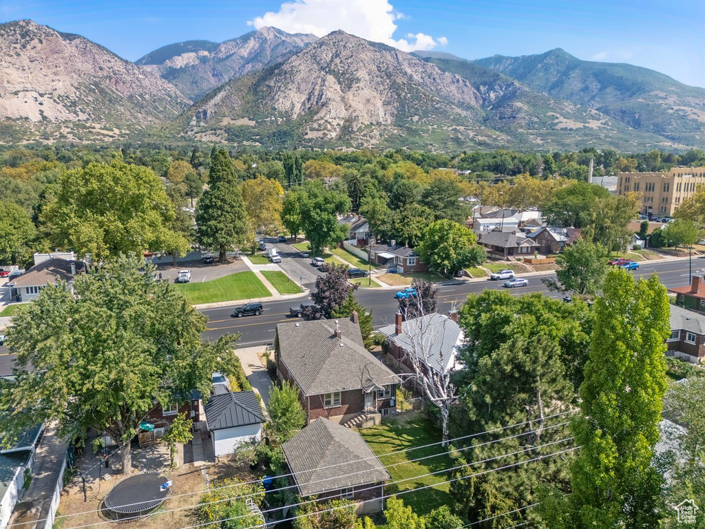Photo 21 for MLS #2098416 at 2737 S Harrison Blvd