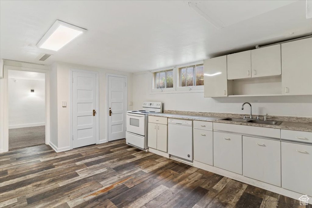 Photo 17 for MLS #2098416 at 2737 S Harrison Blvd