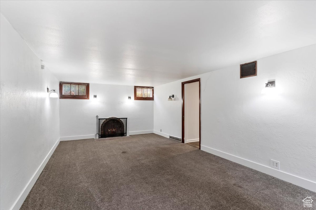Photo 15 for MLS #2098416 at 2737 S Harrison Blvd