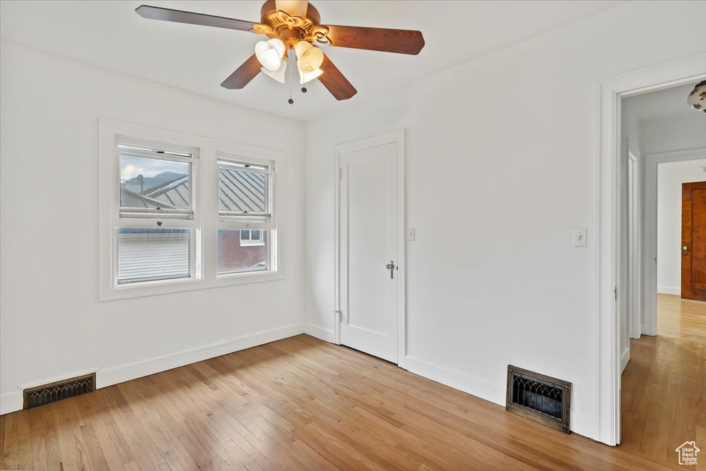 Photo 12 for MLS #2098416 at 2737 S Harrison Blvd