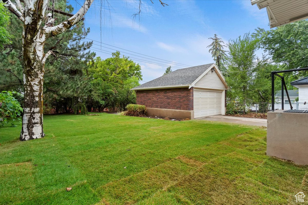 Photo 20 for MLS #2098416 at 2737 S Harrison Blvd