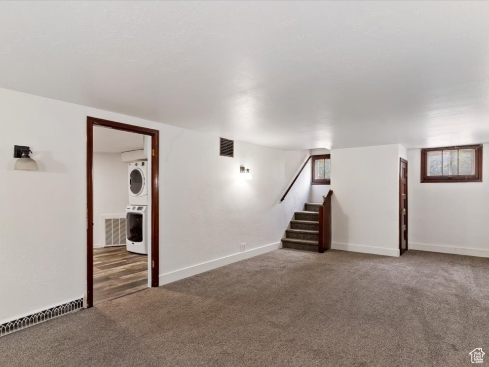 Photo 14 for MLS #2098416 at 2737 S Harrison Blvd