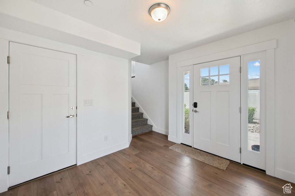 3902 W PILTON CT Taylorsville, UT 84129
