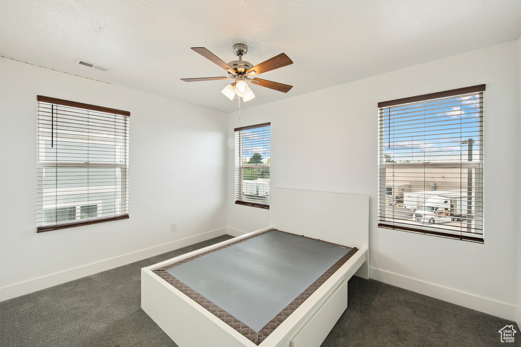 3902 W PILTON CT Taylorsville, UT 84129