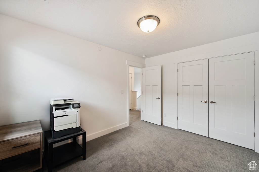 3902 W PILTON CT Taylorsville, UT 84129